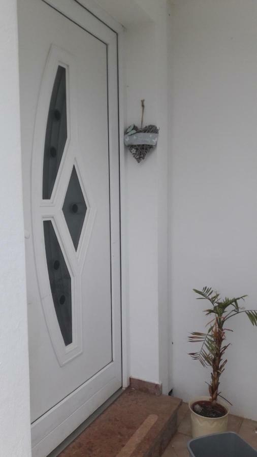 App. Adriatic Aurora Apartment Umag Exterior photo